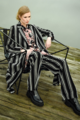 Curate Forward March Pant