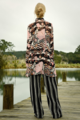 Curate Forward March Pant