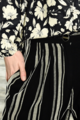 Curate Forward March Pant
