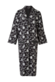 Curate By The Coat Coat