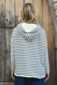 Cooper Zip It Hoodie