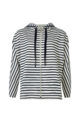 Cooper Zip It Hoodie