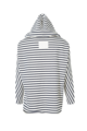 Cooper Zip It Hoodie