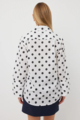 Tuesday Mark Shirt