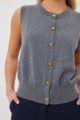 Tuesday Ridge Vest