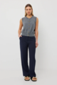 Tuesday Ridge Vest