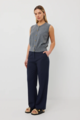 Tuesday Ridge Vest