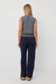 Tuesday Ridge Vest