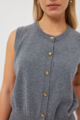 Tuesday Ridge Vest