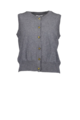 Tuesday Ridge Vest