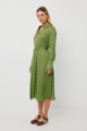 Tuesday River Dress