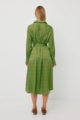 Tuesday River Dress
