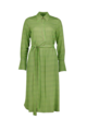 Tuesday River Dress