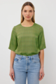 Tuesday Serene Top