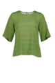 Tuesday Serene Top