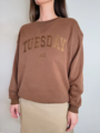 Tuesday Essential Sweatshirt