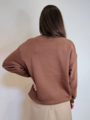Tuesday Essential Sweatshirt