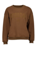 Tuesday Essential Sweatshirt