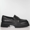 Minx Vinnie Loafer