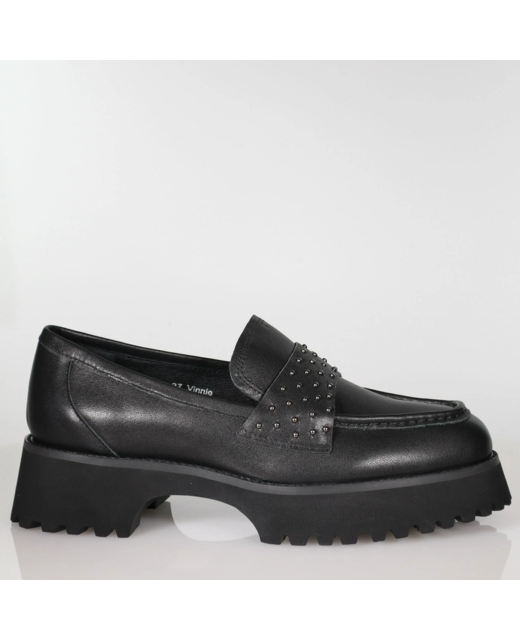 Minx Vinnie Loafer