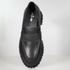 Minx Vinnie Loafer