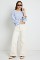 Ivy & Jack Imagine LS Top