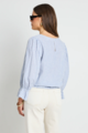Ivy & Jack Imagine LS Top