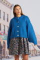 Thing Thing Cleo Cardigan