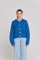 Thing Thing Cleo Cardigan