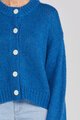 Thing Thing Cleo Cardigan