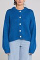 Thing Thing Cleo Cardigan