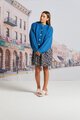Thing Thing Cleo Cardigan