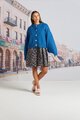 Thing Thing Cleo Cardigan