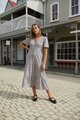 Thing Thing Happy Days Dress