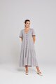 Thing Thing Happy Days Dress