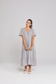 Thing Thing Happy Days Dress