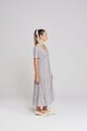 Thing Thing Happy Days Dress