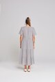 Thing Thing Happy Days Dress