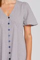 Thing Thing Happy Days Dress