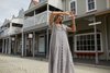 Thing Thing Happy Days Dress