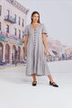 Thing Thing Happy Days Dress