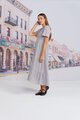Thing Thing Happy Days Dress