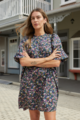 Thing Thing Spin Dress