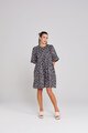 Thing Thing Spin Dress