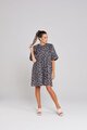 Thing Thing Spin Dress