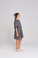 Thing Thing Spin Dress
