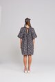 Thing Thing Spin Dress