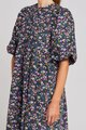 Thing Thing Spin Dress