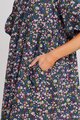 Thing Thing Spin Dress