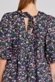 Thing Thing Spin Dress